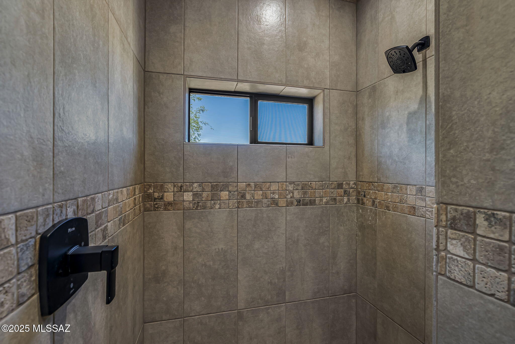Tubac Golf Resort Development - Residential