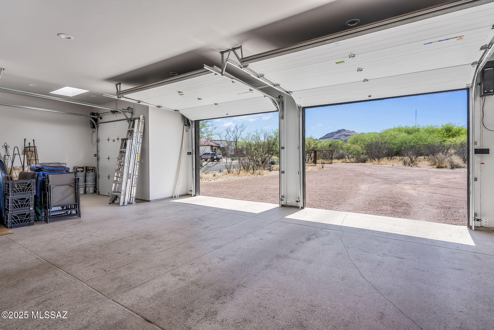 Tubac Golf Resort Development - Residential