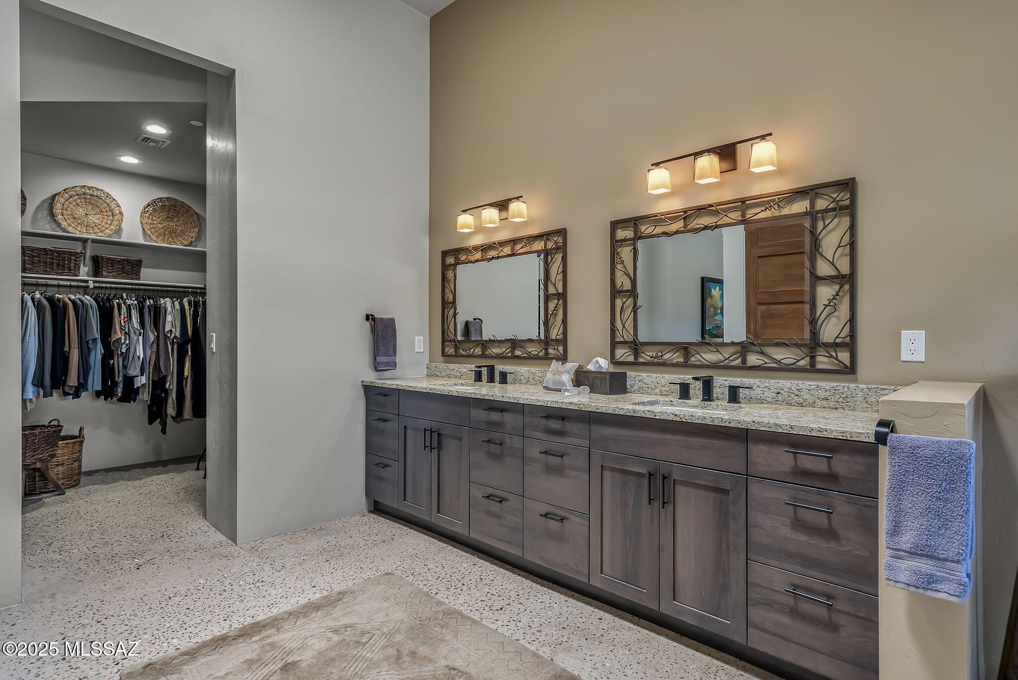 Tubac Golf Resort Development - Residential