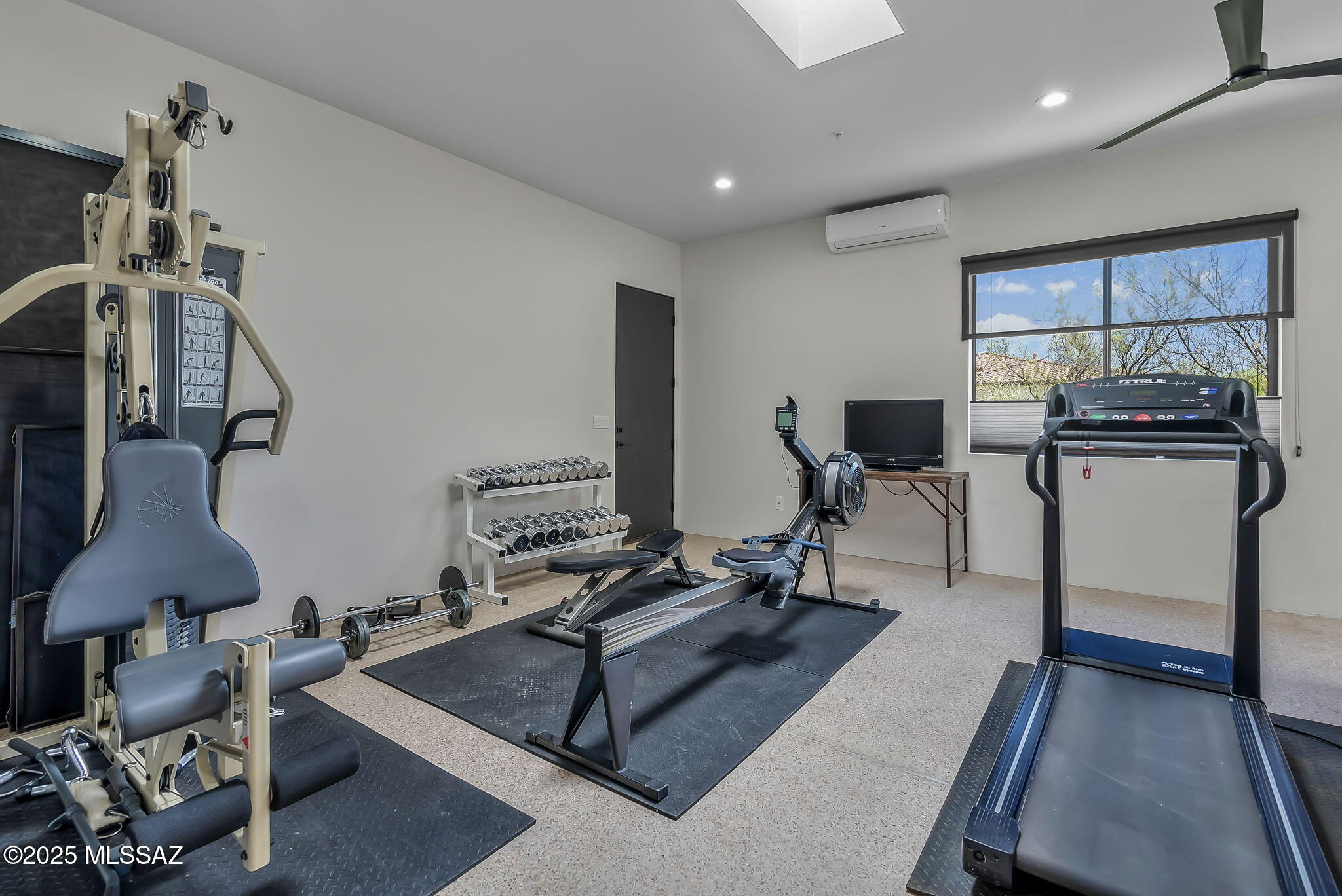 Tubac Golf Resort Development - Residential