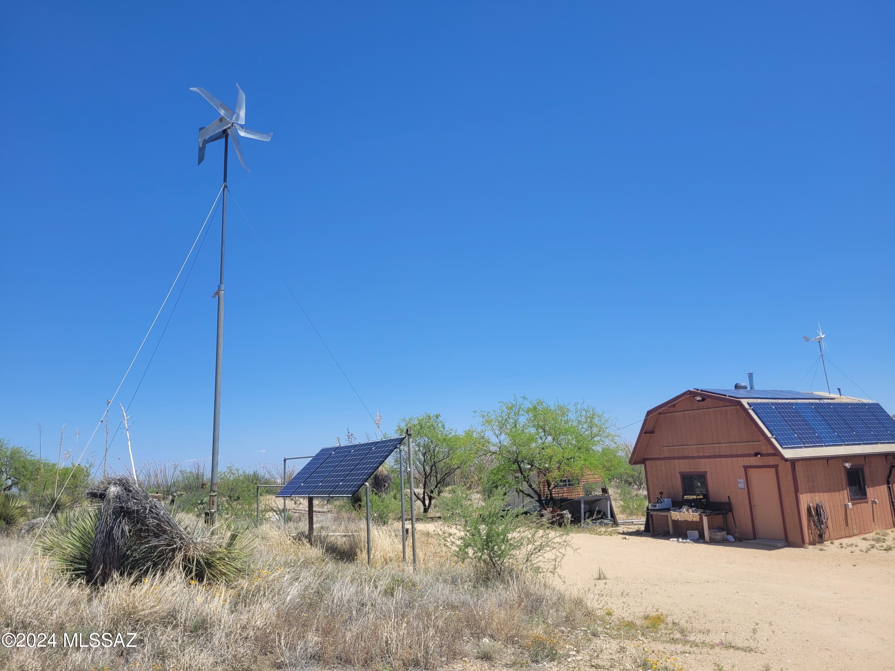 View Sahuarita, AZ 85629 land