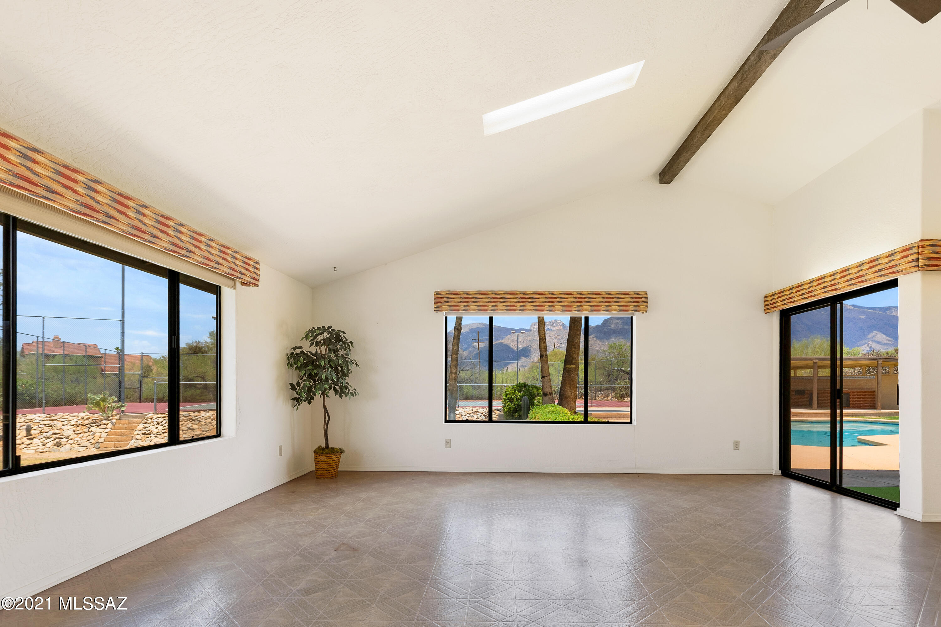 Shadow Hills (1-483) - Residential