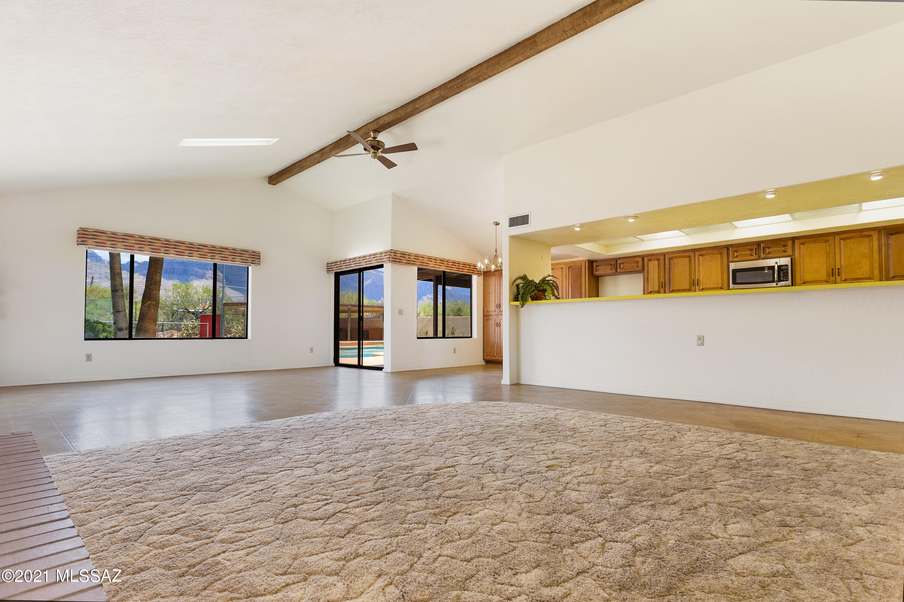 Shadow Hills (1-483) - Residential