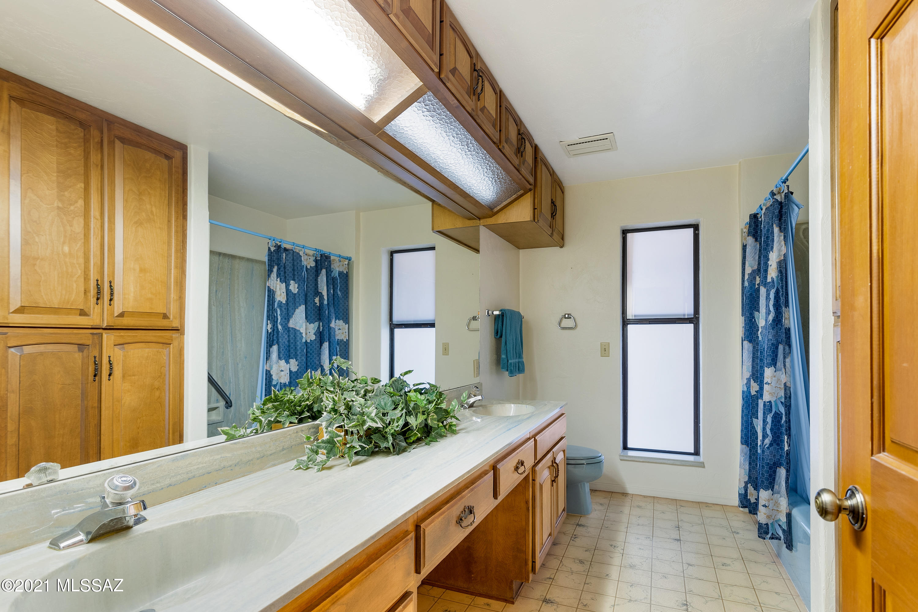 Shadow Hills (1-483) - Residential