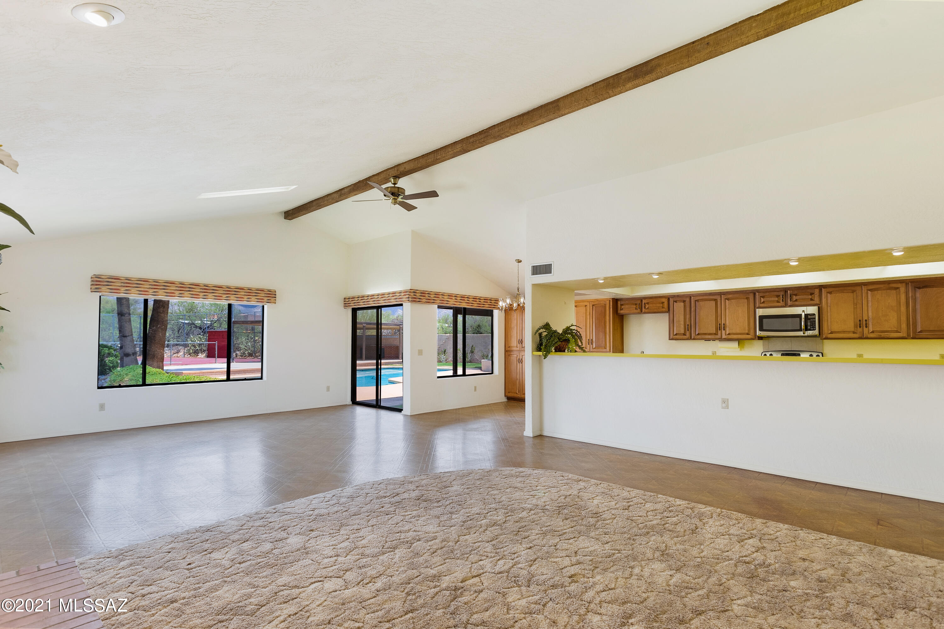Shadow Hills (1-483) - Residential