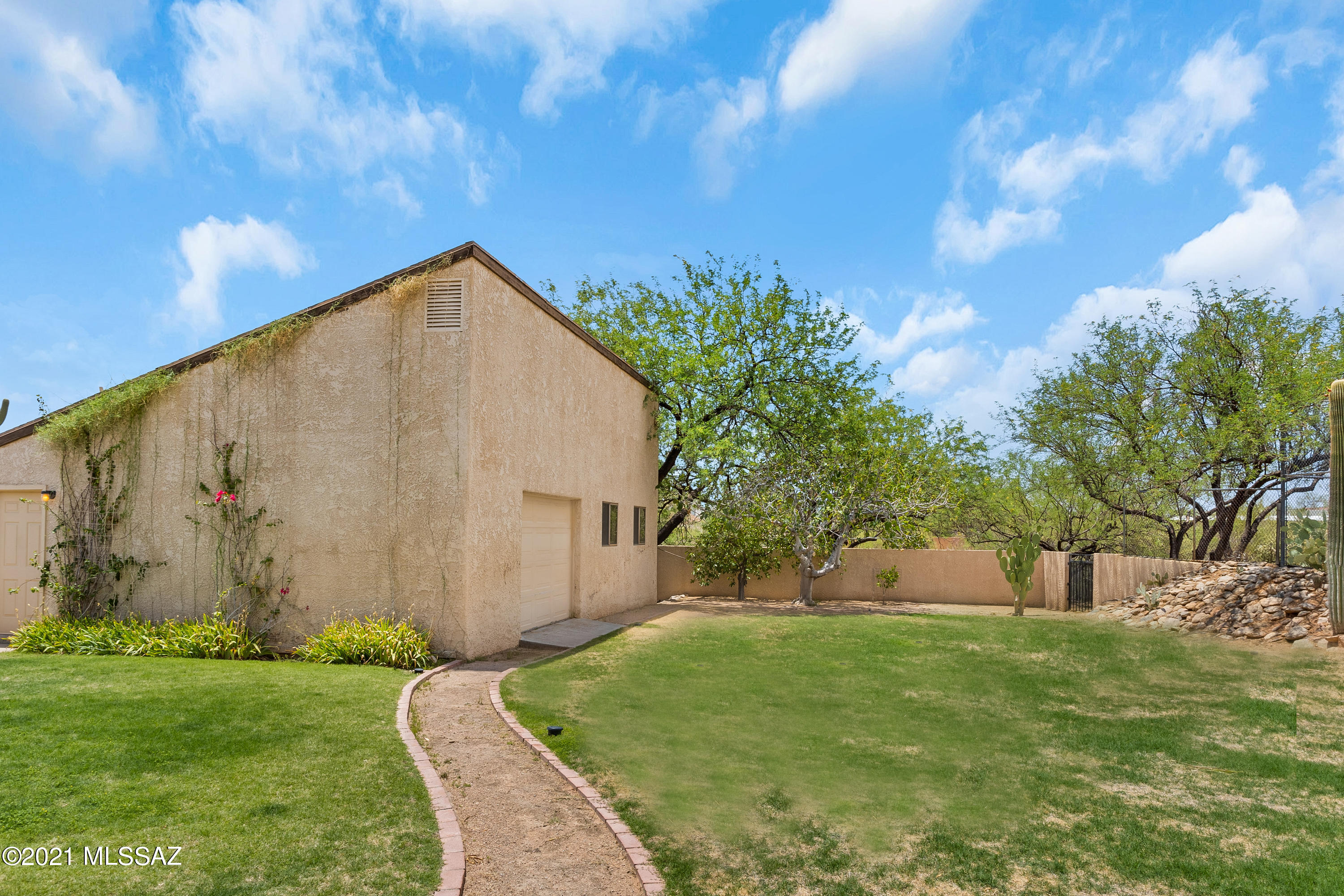 Shadow Hills (1-483) - Residential
