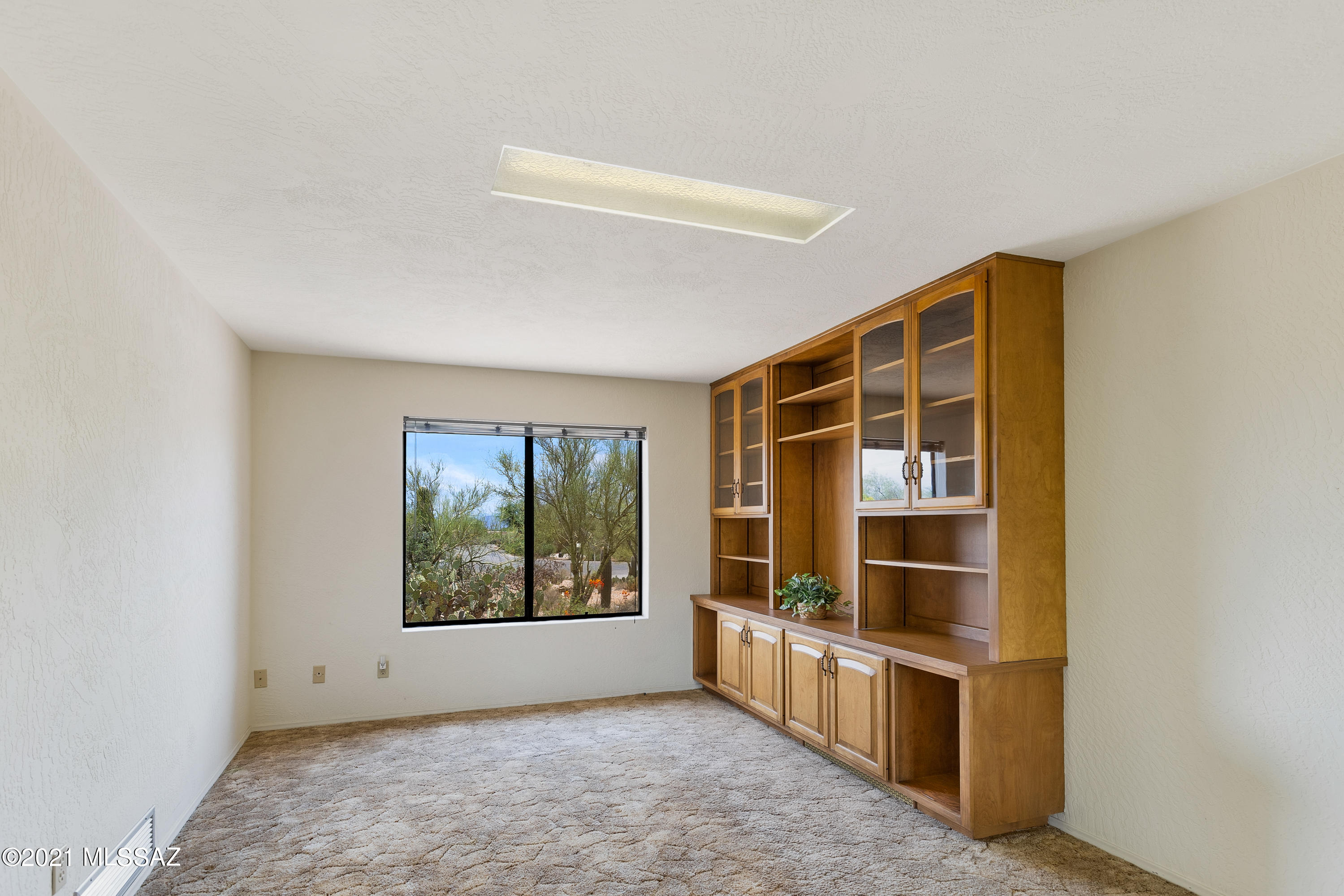 Shadow Hills (1-483) - Residential