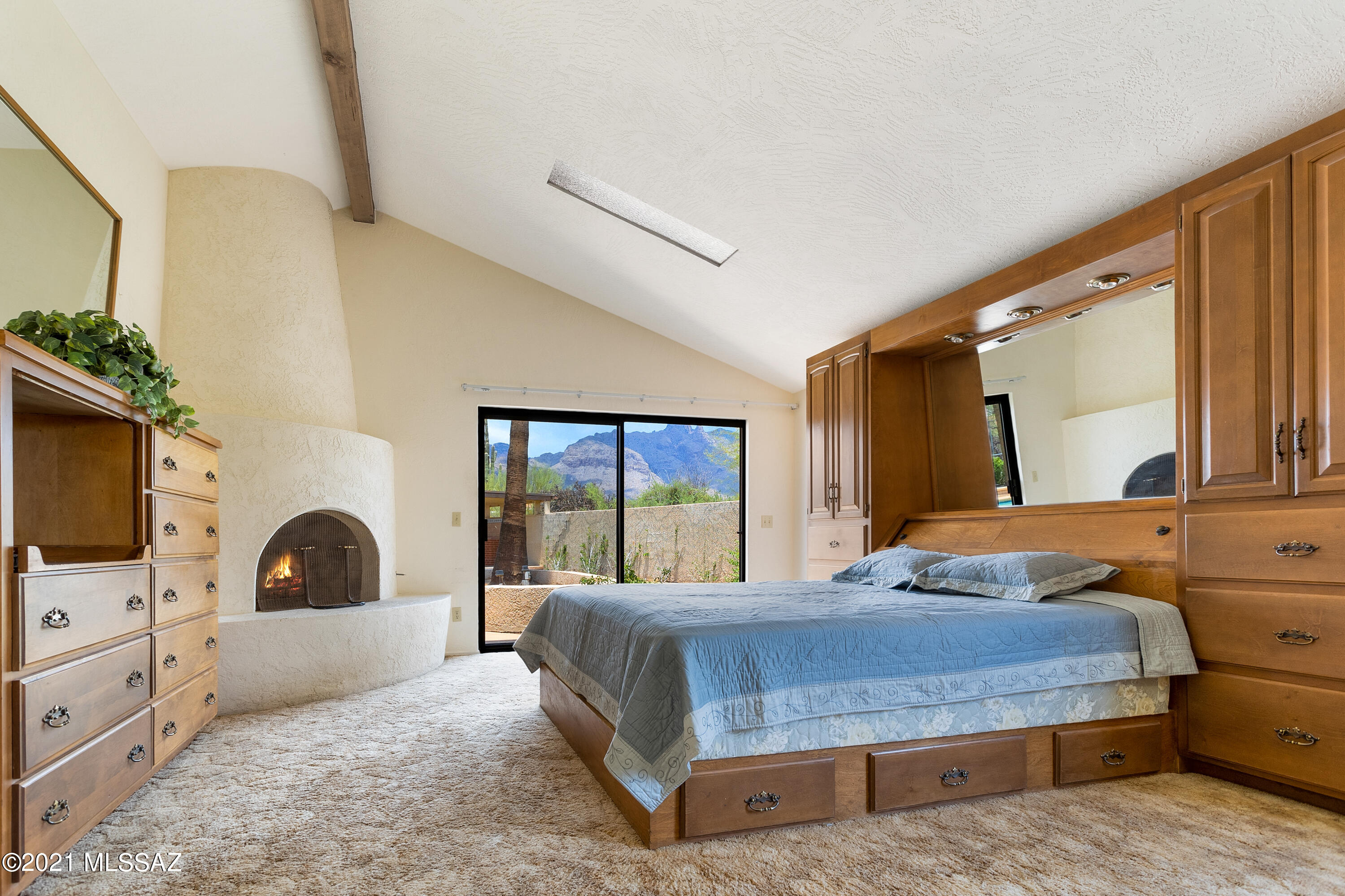 Shadow Hills (1-483) - Residential