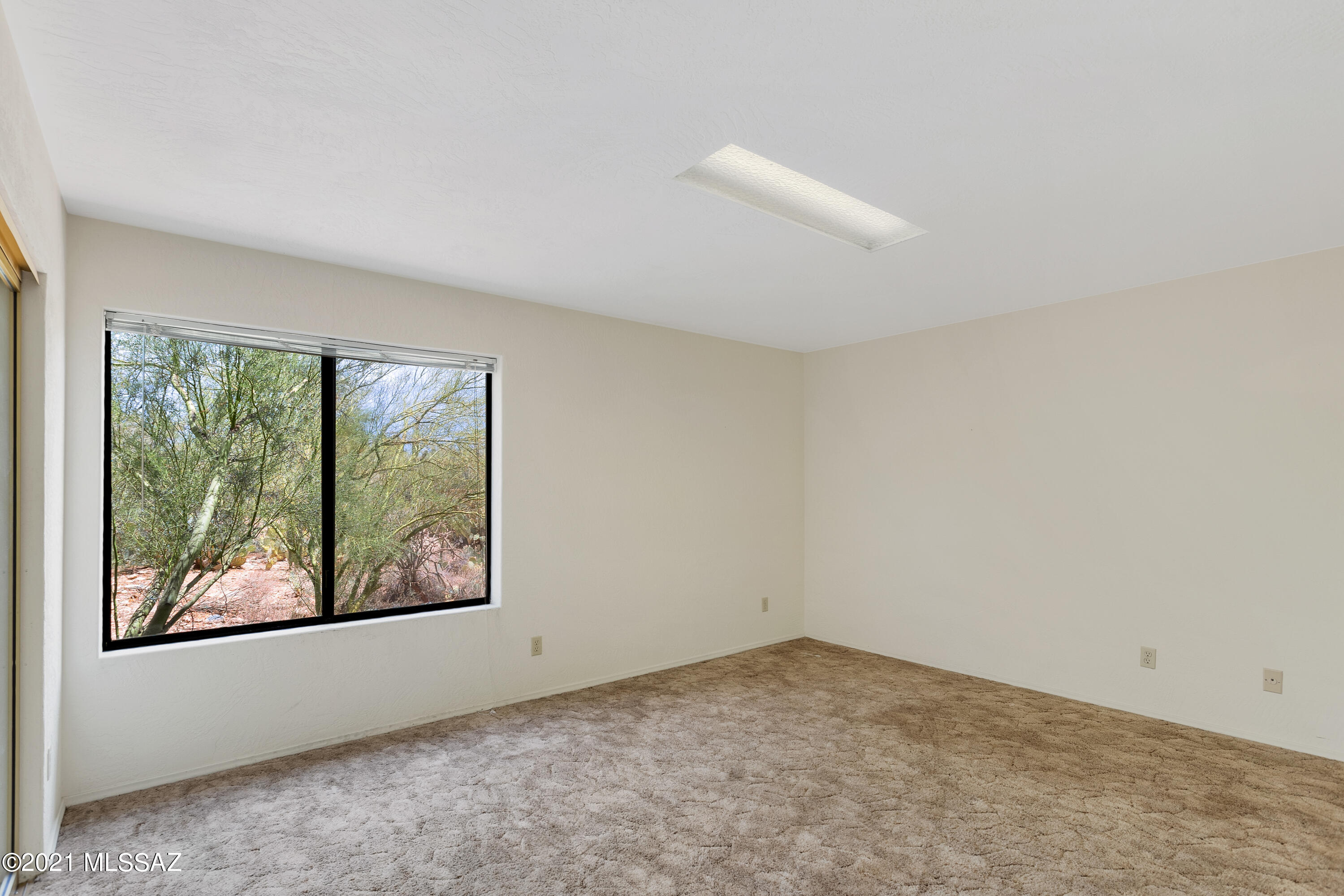 Shadow Hills (1-483) - Residential