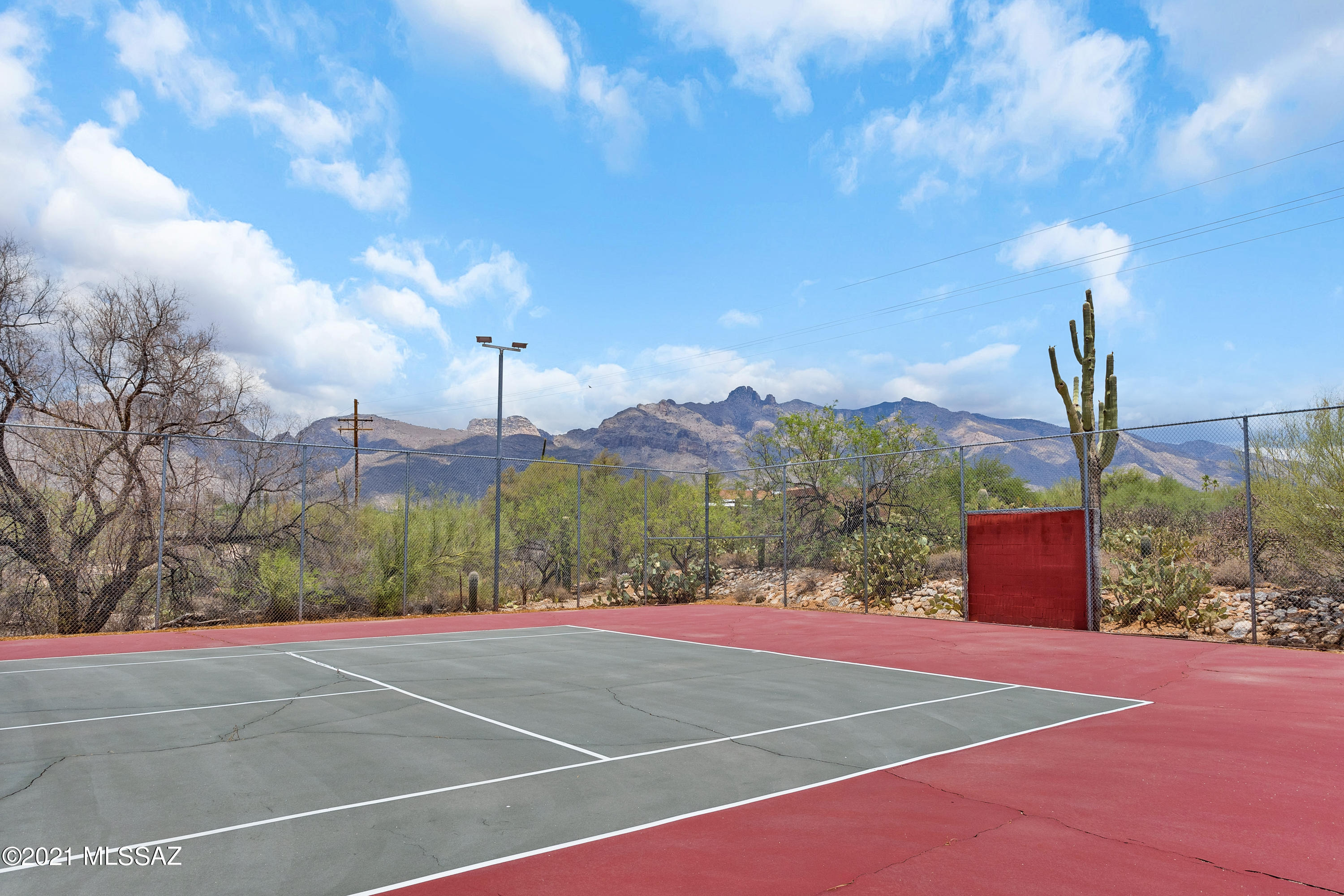 Shadow Hills (1-483) - Residential