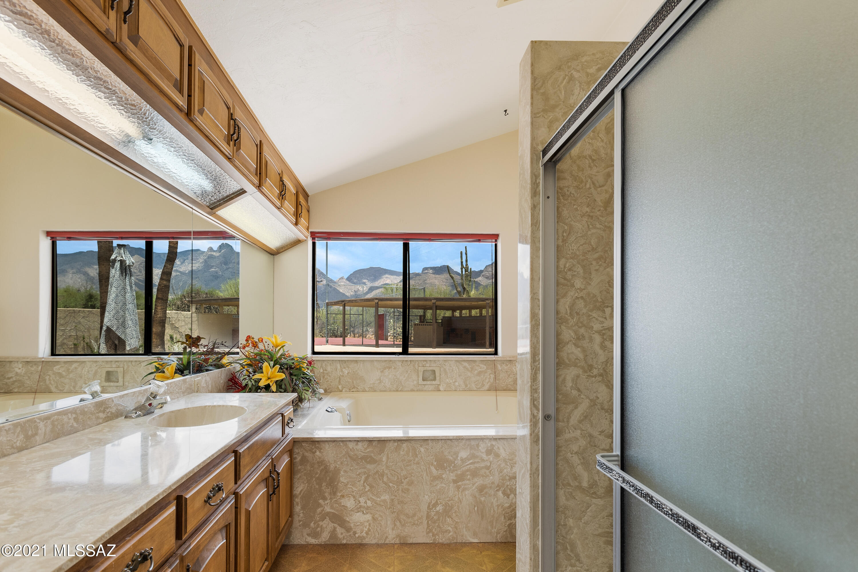 Shadow Hills (1-483) - Residential