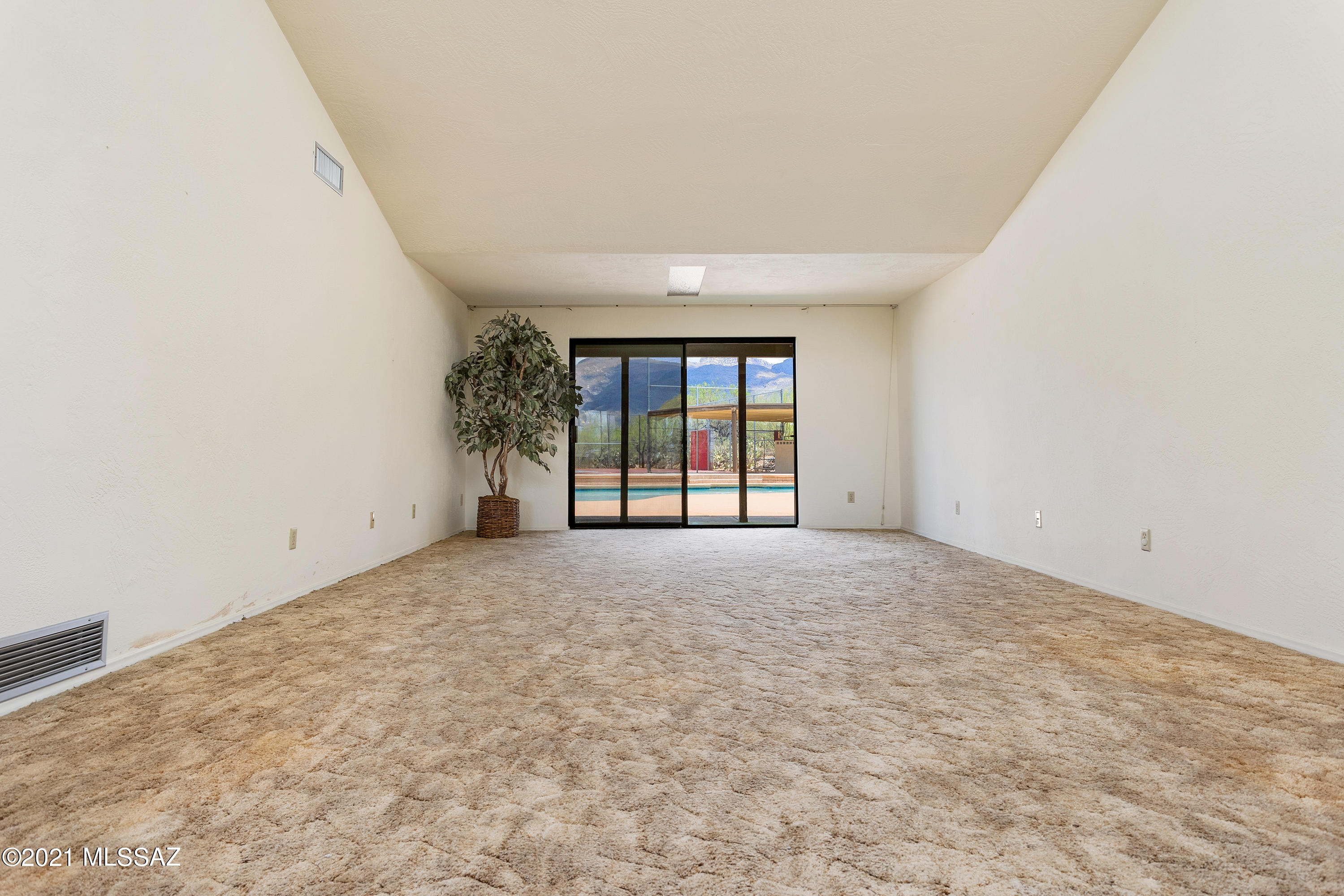 Shadow Hills (1-483) - Residential