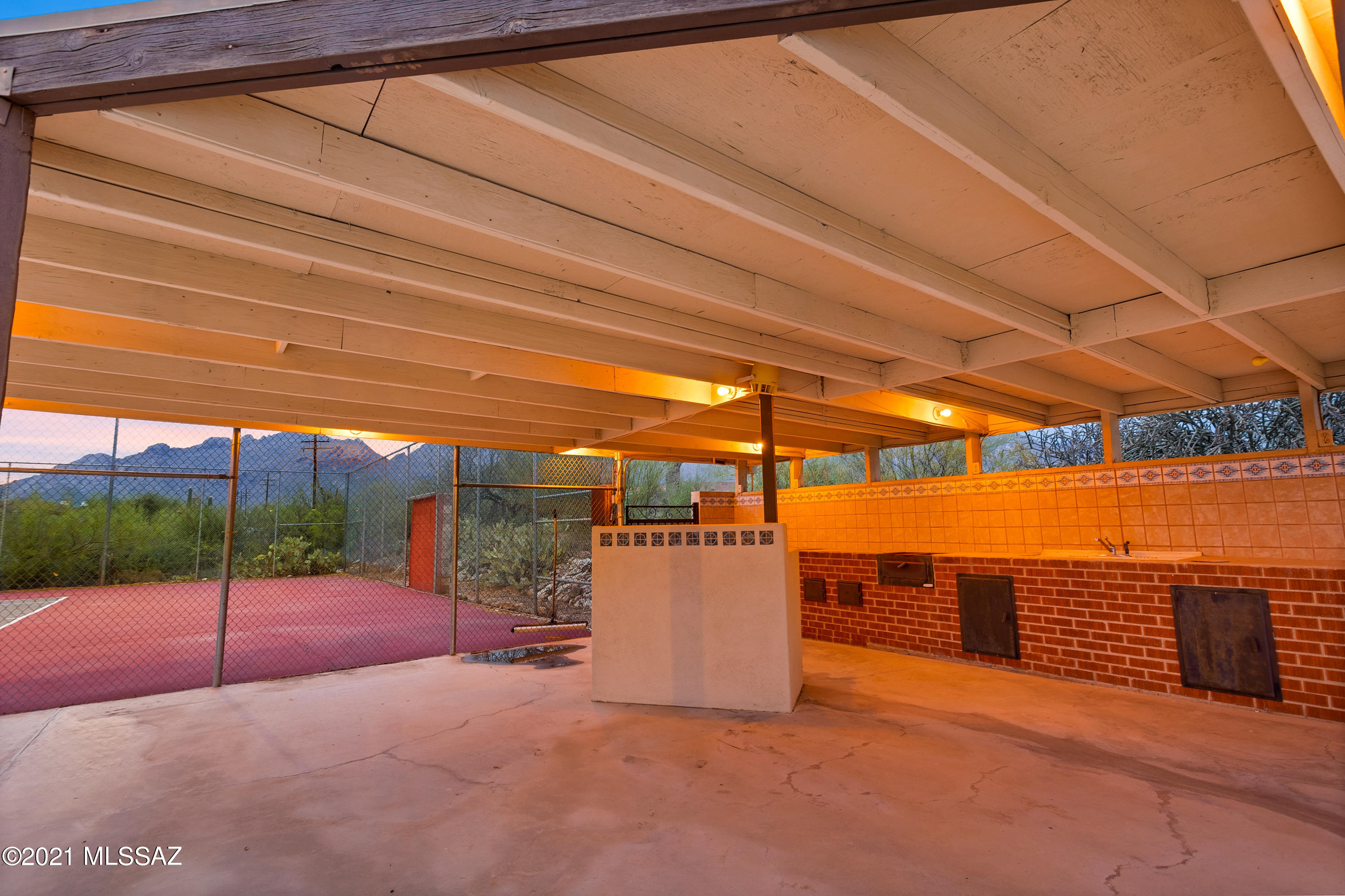 Shadow Hills (1-483) - Residential