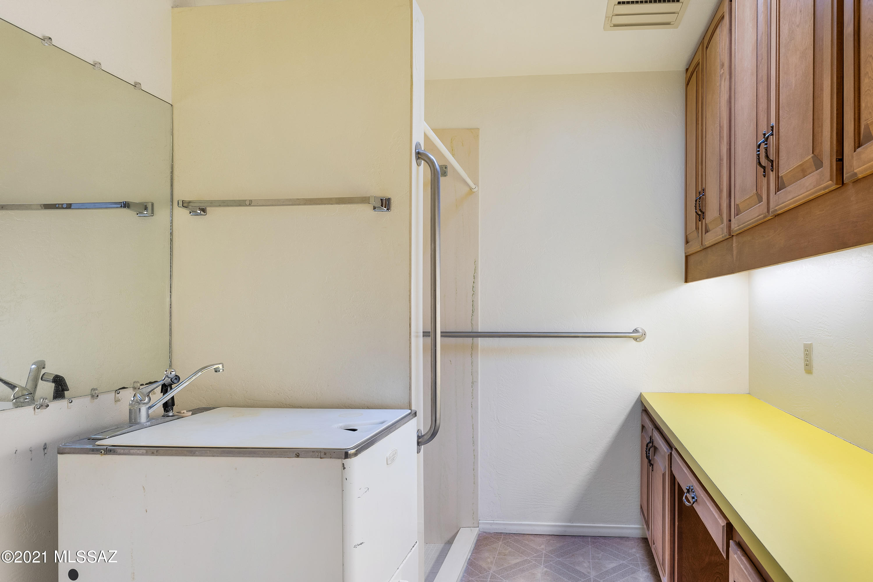 Shadow Hills (1-483) - Residential