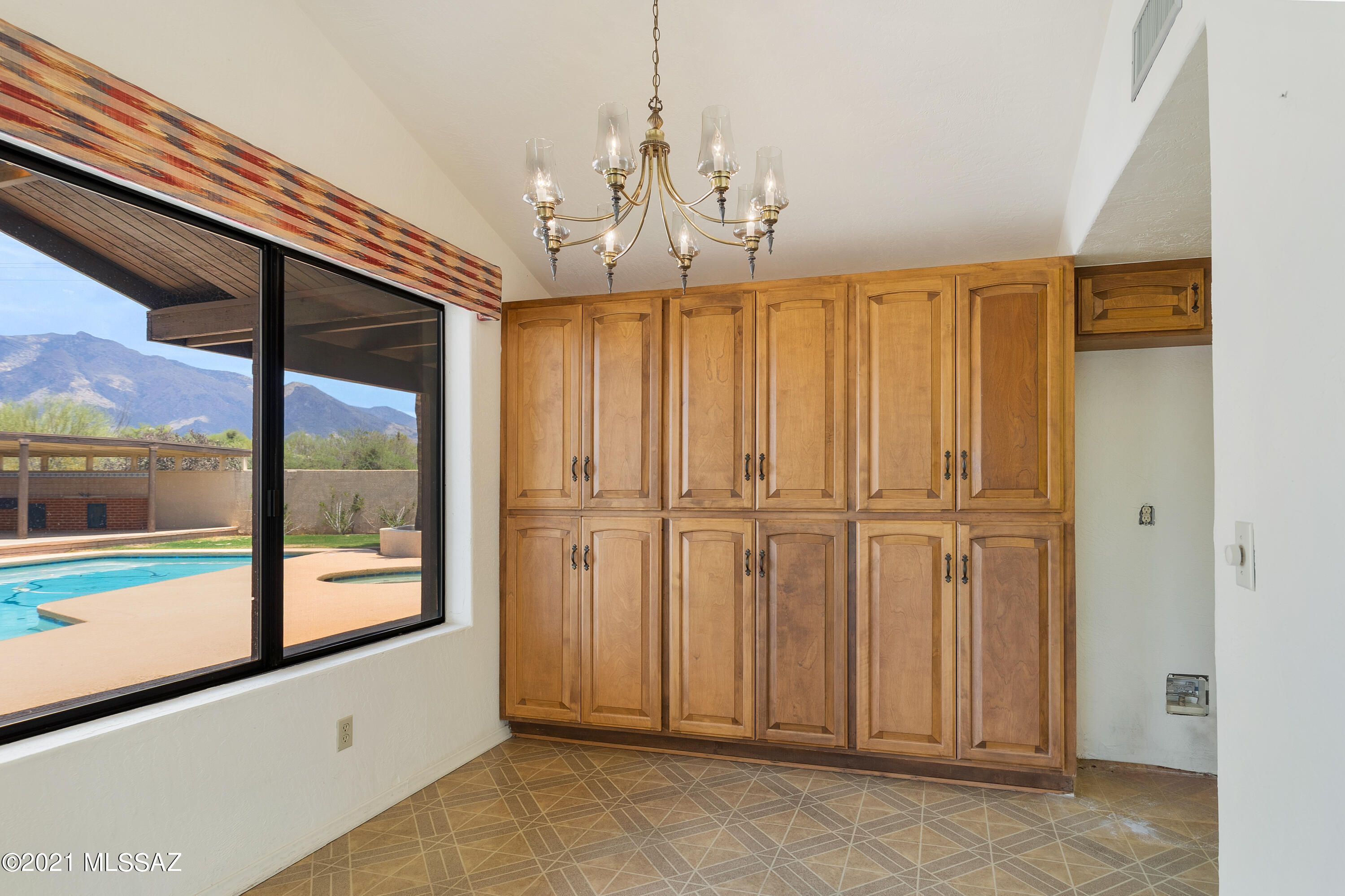 Shadow Hills (1-483) - Residential