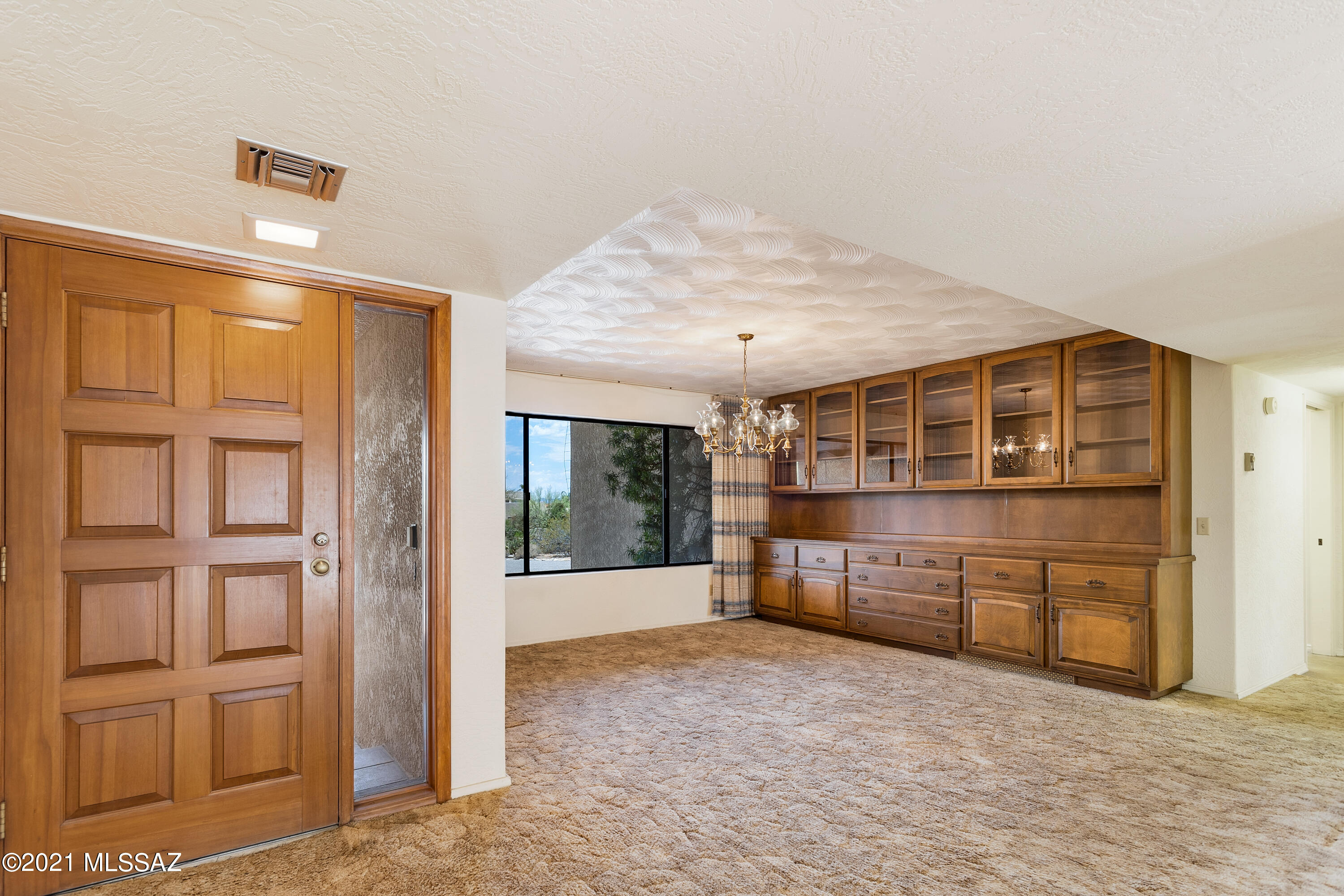 Shadow Hills (1-483) - Residential