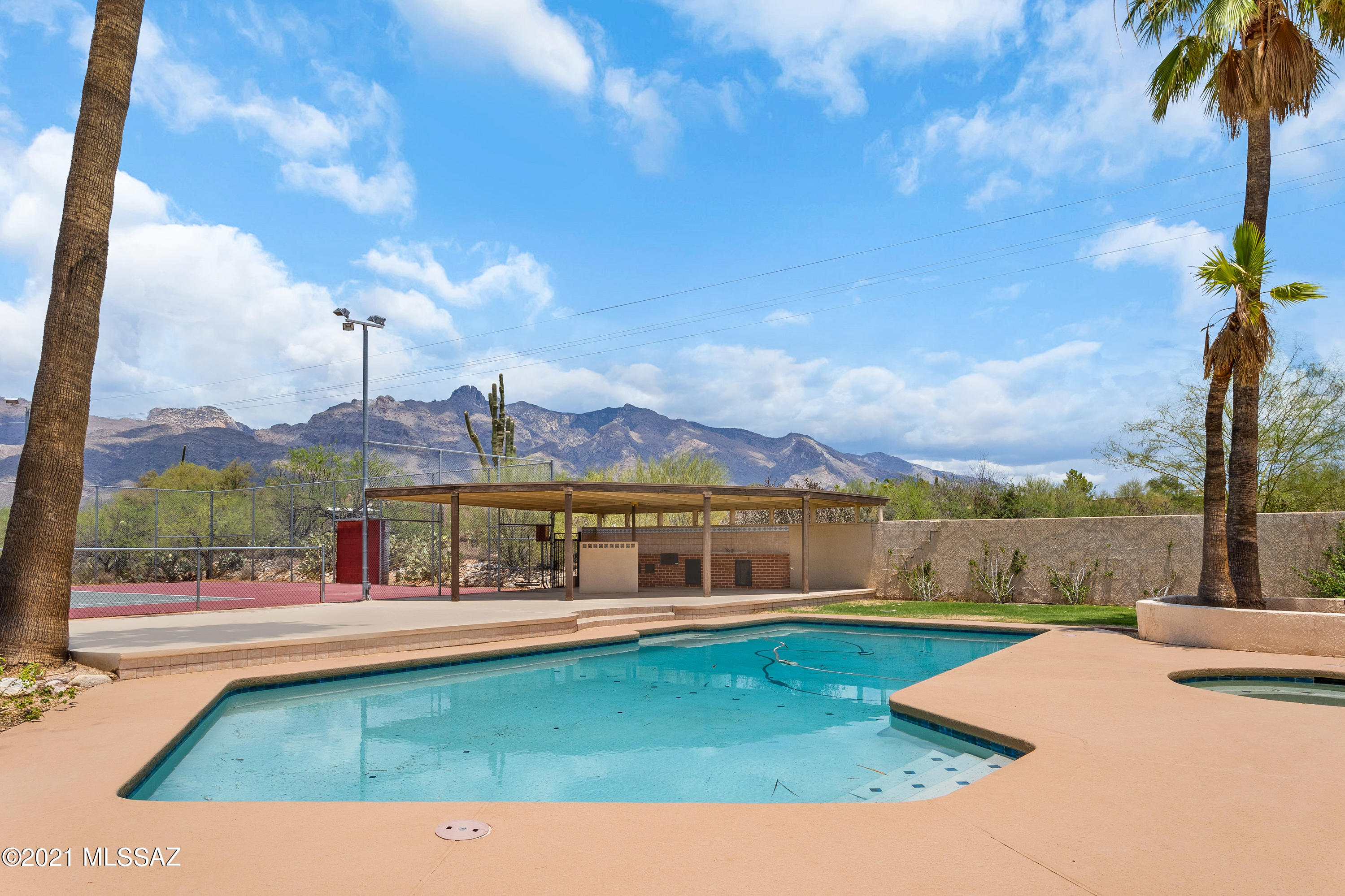Shadow Hills (1-483) - Residential
