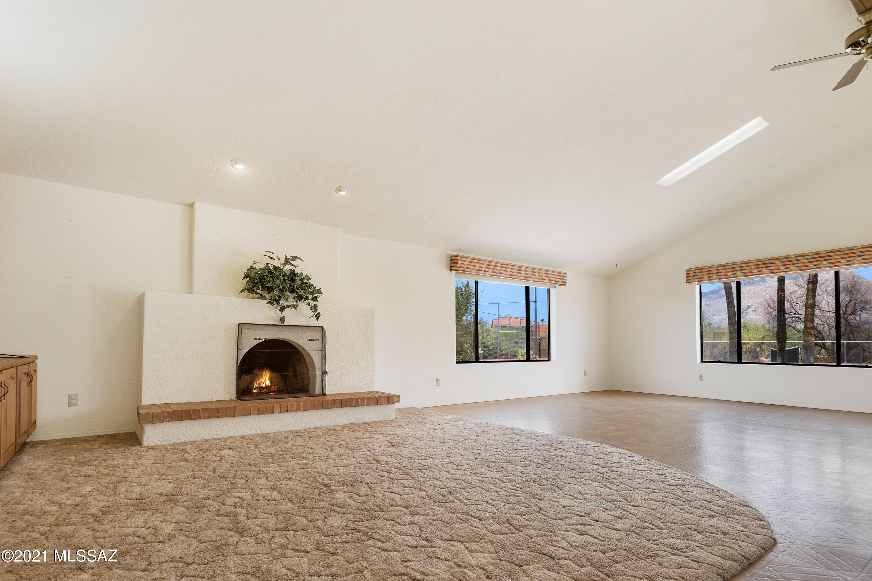 Shadow Hills (1-483) - Residential
