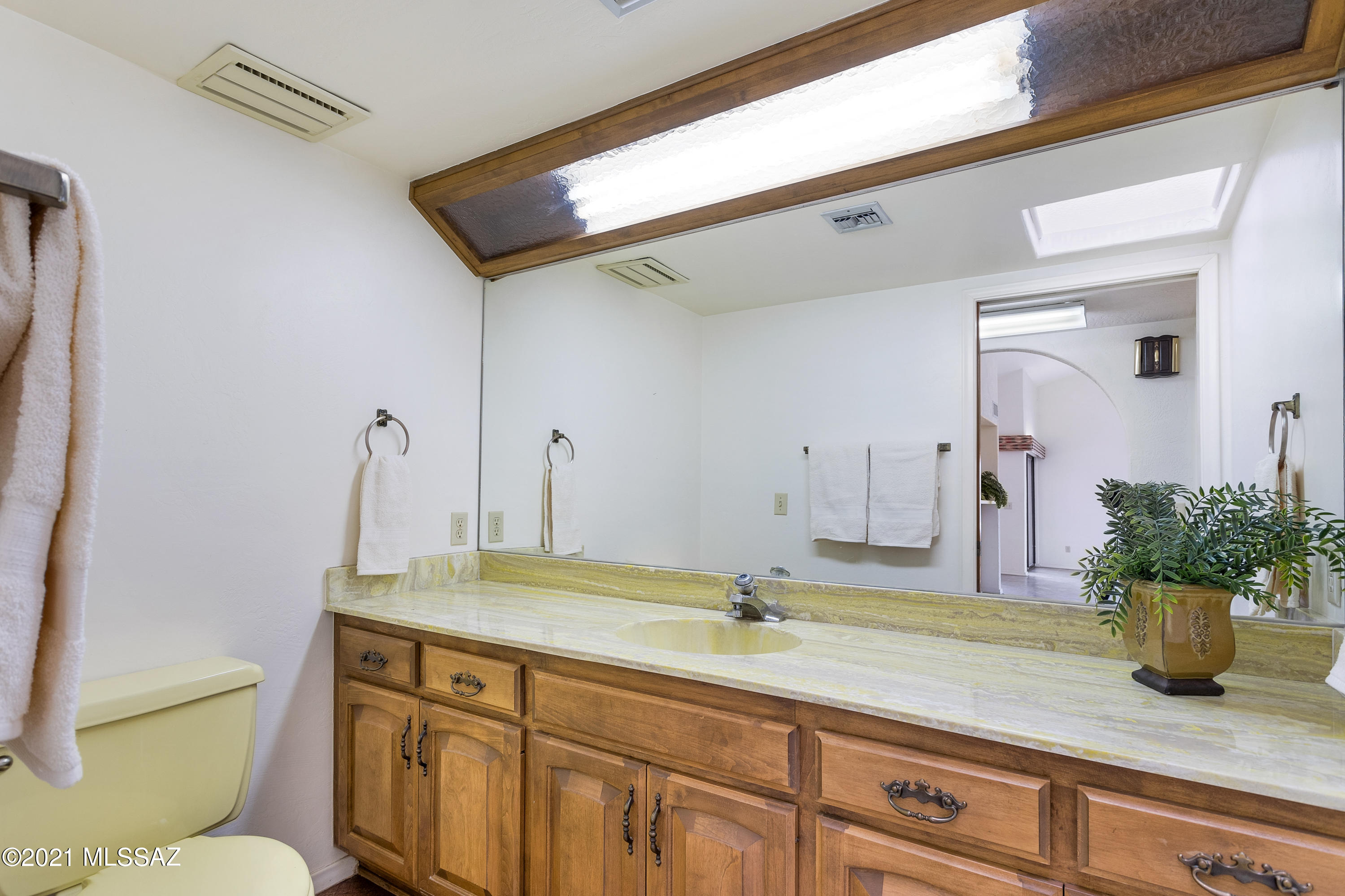 Shadow Hills (1-483) - Residential