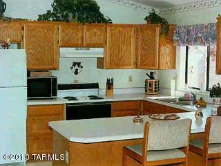 Linda Vista Terrace(1-102) - Residential Lease
