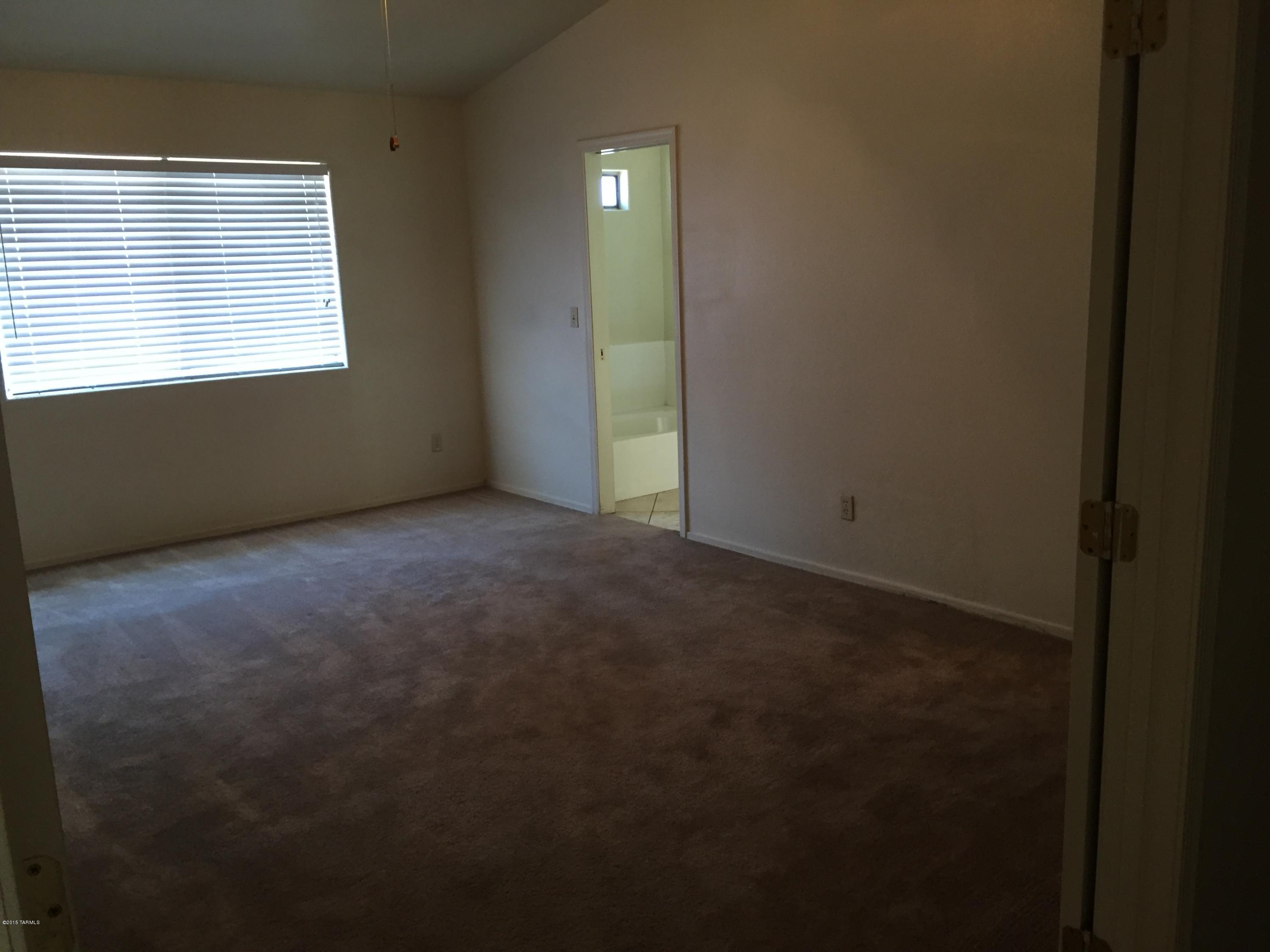 Linda Vista Terrace(1-102) - Residential Lease