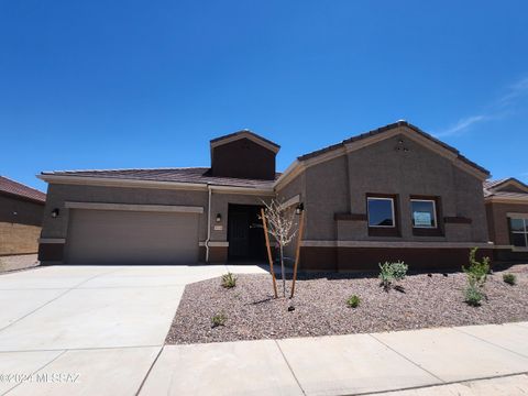 Featured picture for the property 22417578