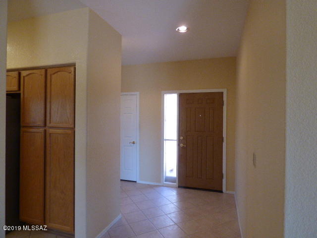 Las Campanas Blk. K (1-113) - Residential
