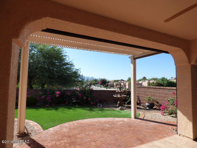 Las Campanas Blk. K (1-113) - Residential