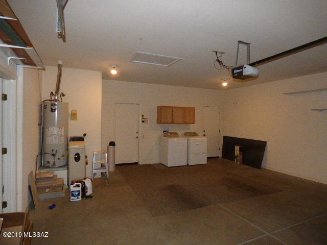Las Campanas Blk. K (1-113) - Residential