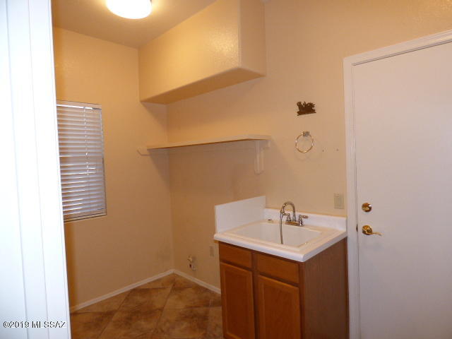 Las Campanas Blk. K (1-113) - Residential