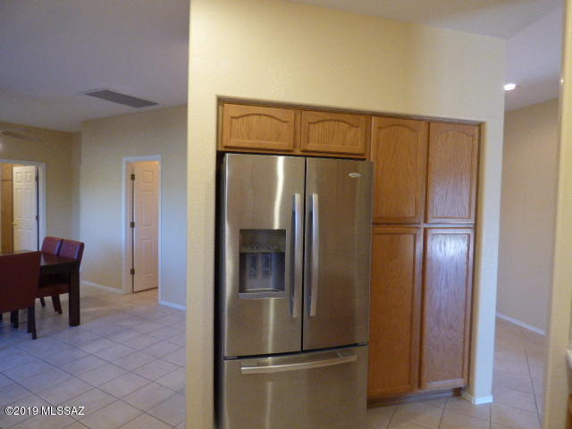 Las Campanas Blk. K (1-113) - Residential