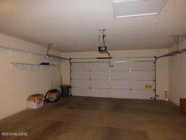 Las Campanas Blk. K (1-113) - Residential