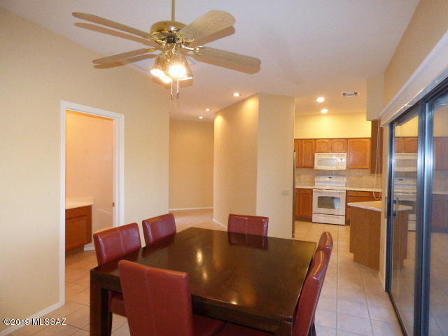 Las Campanas Blk. K (1-113) - Residential
