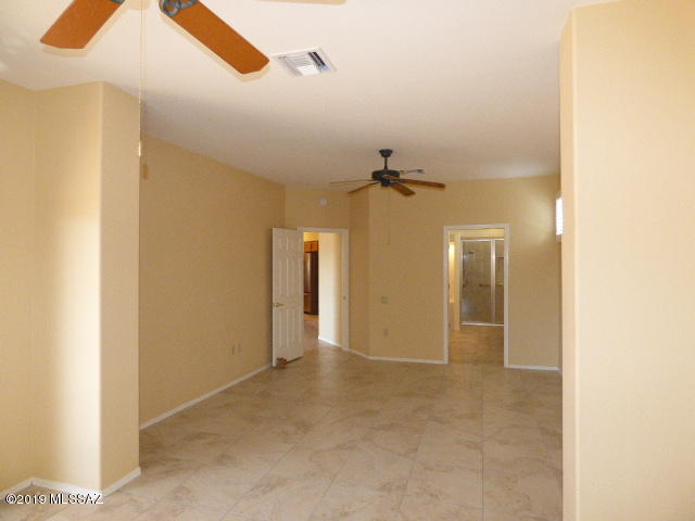 Las Campanas Blk. K (1-113) - Residential