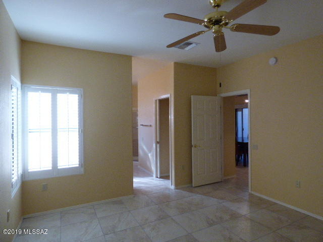 Las Campanas Blk. K (1-113) - Residential