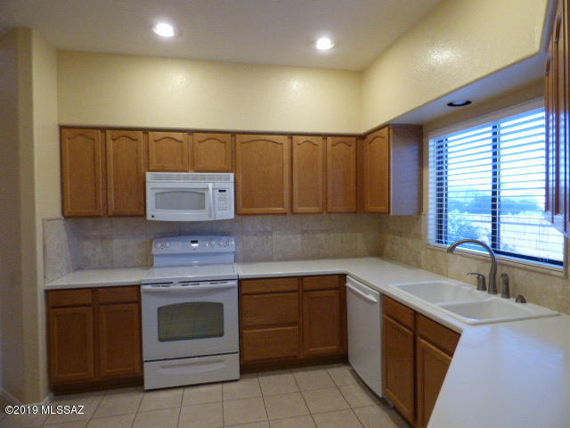 Las Campanas Blk. K (1-113) - Residential