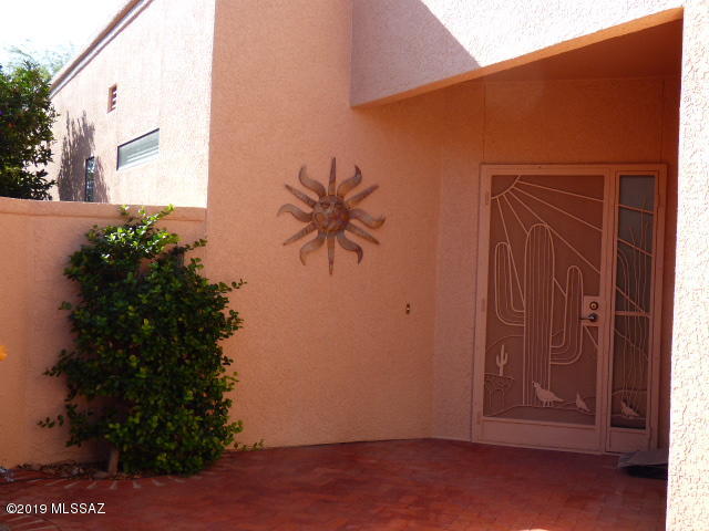 Las Campanas Blk. K (1-113) - Residential