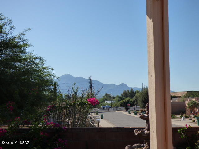 Las Campanas Blk. K (1-113) - Residential