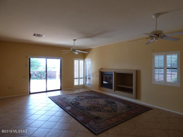 Las Campanas Blk. K (1-113) - Residential