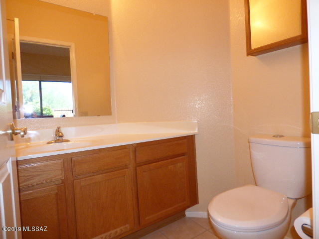Las Campanas Blk. K (1-113) - Residential