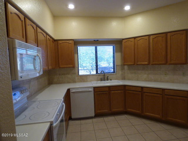 Las Campanas Blk. K (1-113) - Residential