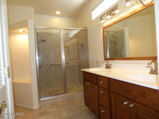 Las Campanas Blk. K (1-113) - Residential