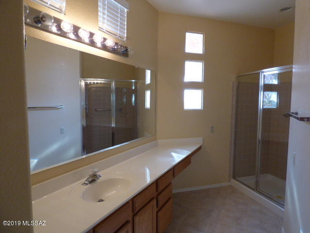 Las Campanas Blk. K (1-113) - Residential