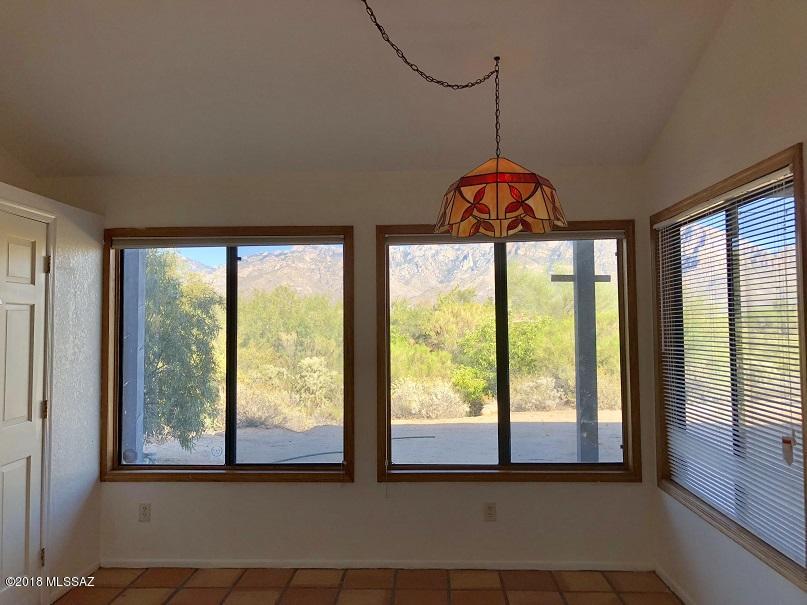 Tangerine Hills - Residential Lease