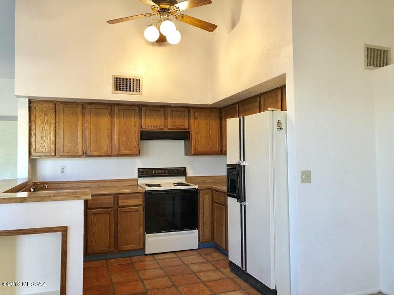 Tangerine Hills - Residential Lease