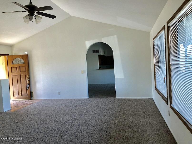 Tangerine Hills - Residential Lease