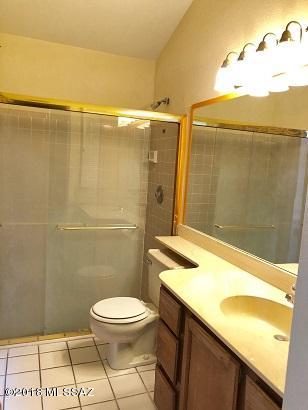 Tangerine Hills - Residential Lease