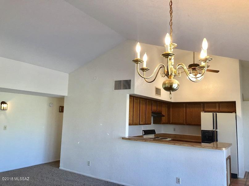 Tangerine Hills - Residential Lease