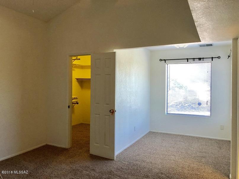 Tangerine Hills - Residential Lease