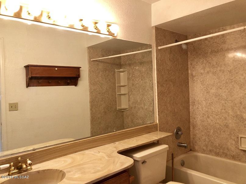 Tangerine Hills - Residential Lease